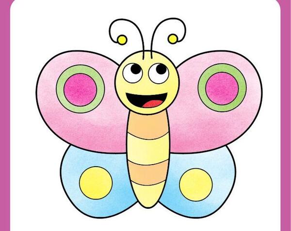 عکس بچه پرنده مینا