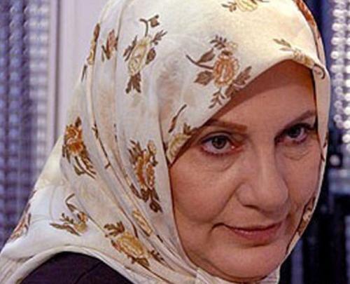 عکس های مینا جعفرزاده