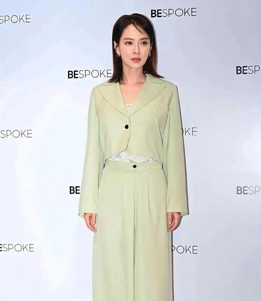 عکس بازیگر سونگ جی هیو