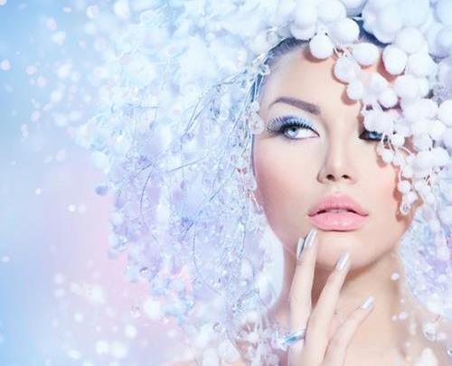 عکس مرسانای خوشگل