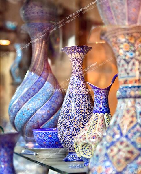 عکس مرسانای خوشگل