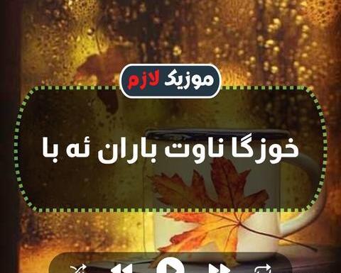 سنا برزنجه عکس سنا برزنجه