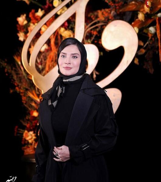 عکس از ساناز