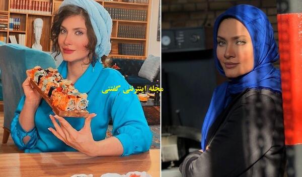 عکس از ساناز