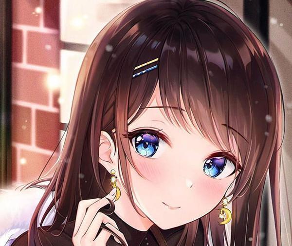 کمیاب عکس لیسا برای پروفایل