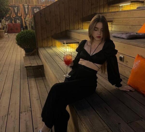 عکس نایون ویسگون