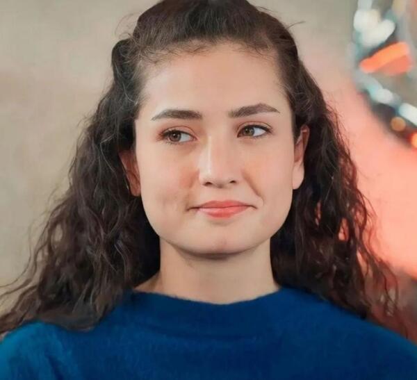 عکس نایون ویسگون