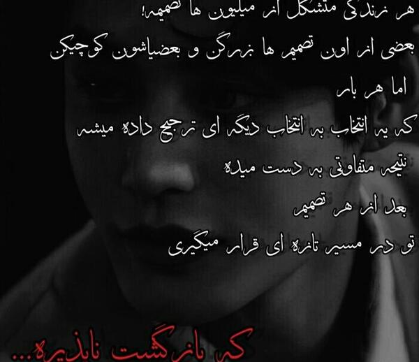 عکس جونگ وونگ