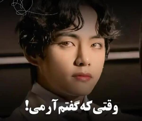 عکس های جانگ هوسوک