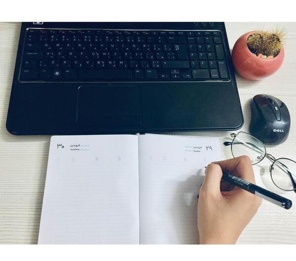 عکس گروه کیپاپ توایس