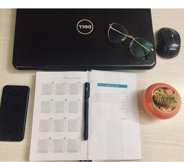عکس گروه کیپاپ توایس