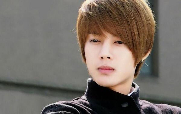 عکس کانگ جونگ هیون