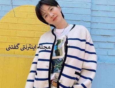 عکس از جومونگ و سویا