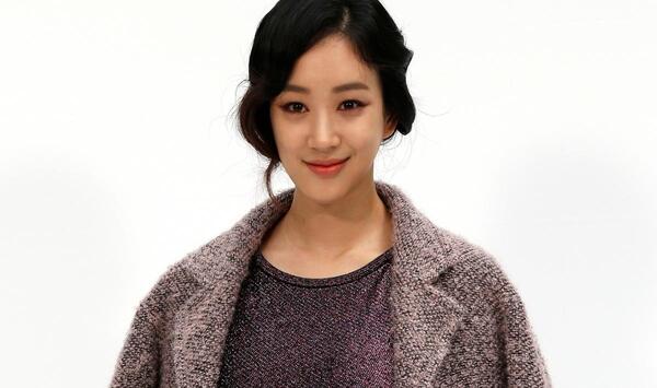 عکس جونگ گو وون