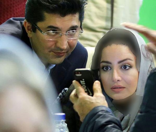 عکس جونگ کوک قبل از عمل زیبایی