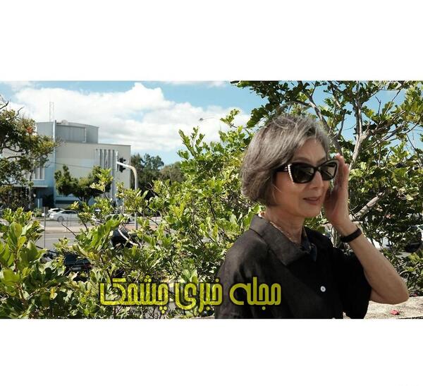 عکس جونگ ریو وون و همسرش