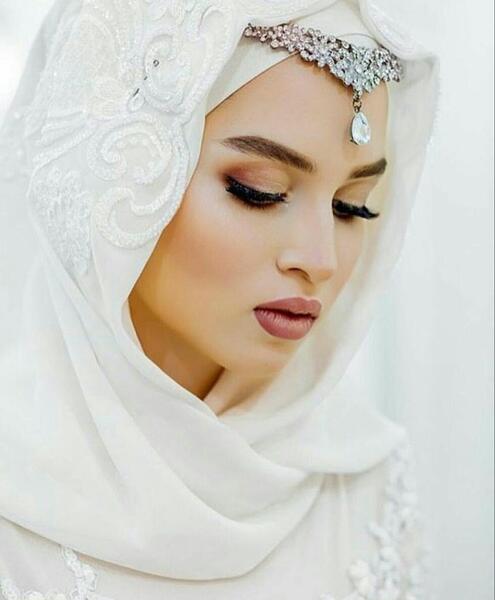 عکس بانو جانکوا