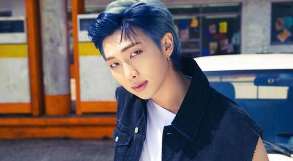 عکس های جونگ کوک و وی