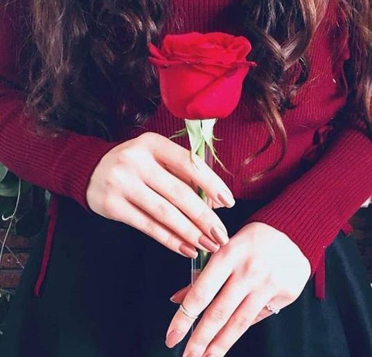 عکس های کمیاب لیسا