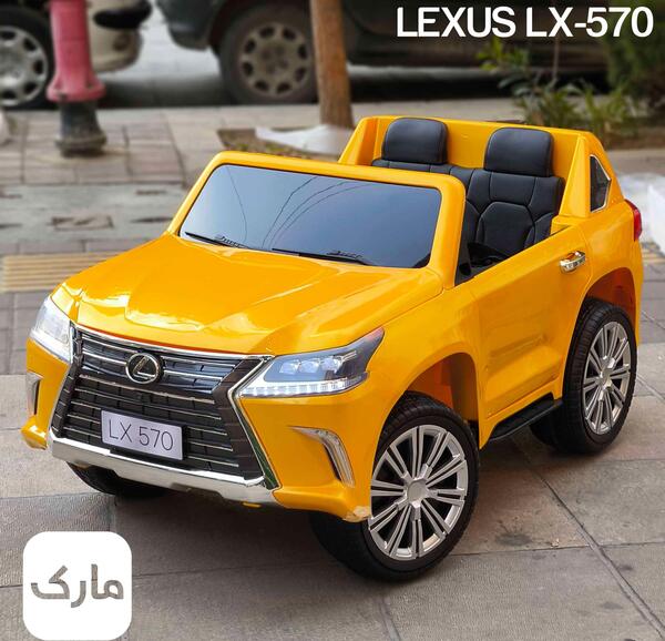 عکس ماشین لیسانس