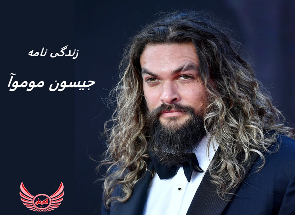 عکس های جوانی لیزا بونت