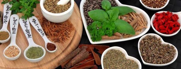 عکس جنین یک ماهه سقط شده نی نی سایت