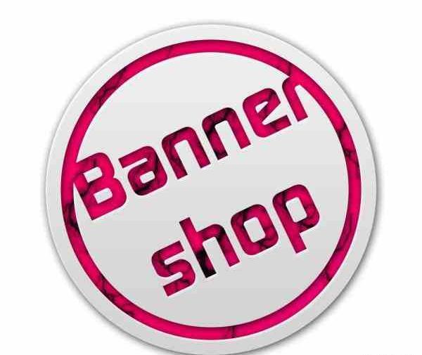 عکس پروفایل رزین
