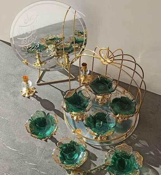 عکس پروفایل رزینی