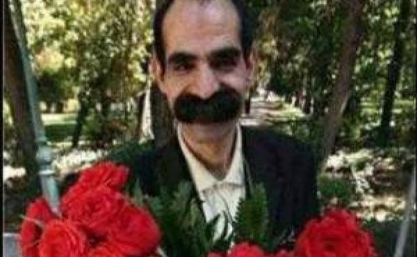 عکس خنده دار از رزی