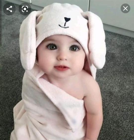 عکس عاشقانه ی رزی و جیمین