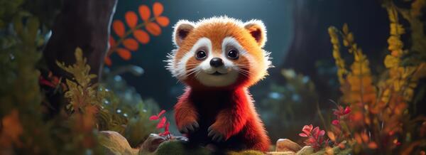 عکس بلک پینک برای پس زمینه لپ تاپ