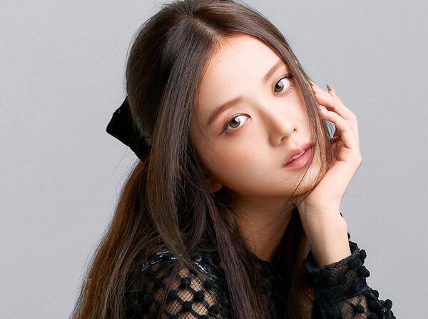 عکس های کیم جیسو