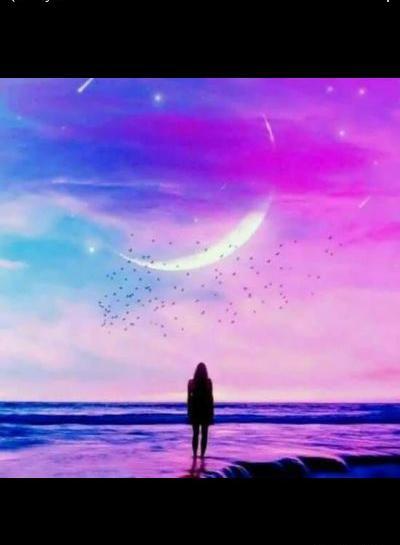 زیباترین عکس بلک پینک تستچی