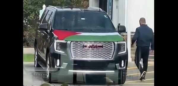 عکس جیسون استاتهام در ایران