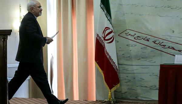 عکس مامور دستگیری جیسون رضاییان