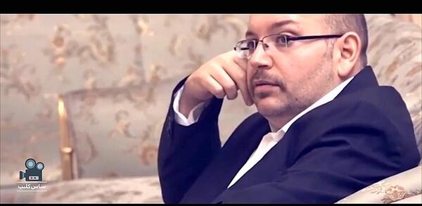 عکس مامور دستگیری جیسون رضاییان