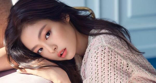 دانلود عکس های بلک پینک و بی تی اس