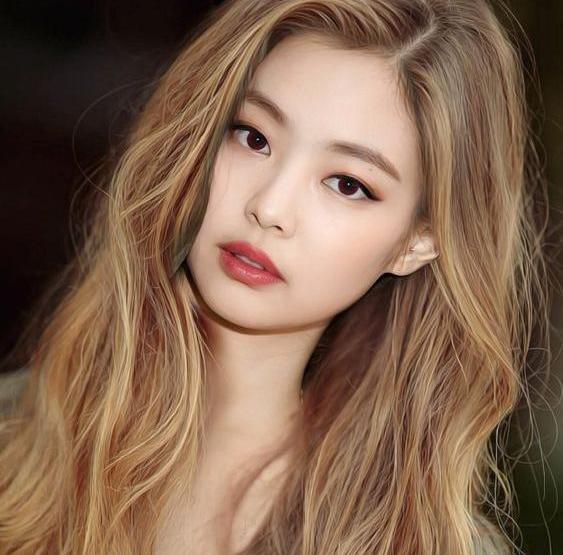 عکس های بلک پینک ها