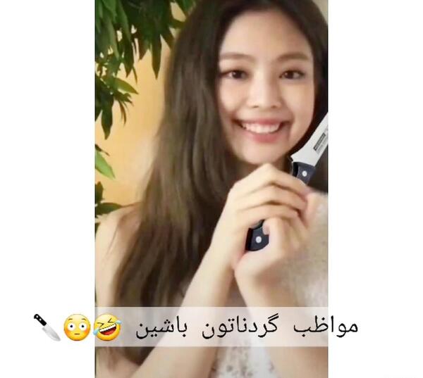 عکس های خیلی کمیاب از بلک پینک