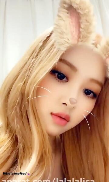 عکس رزی بلک پینک با کیفیت