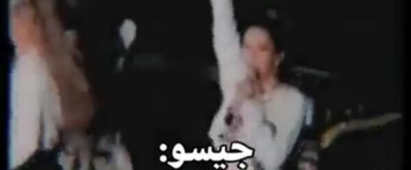 عکس های غمگین بلک پینک