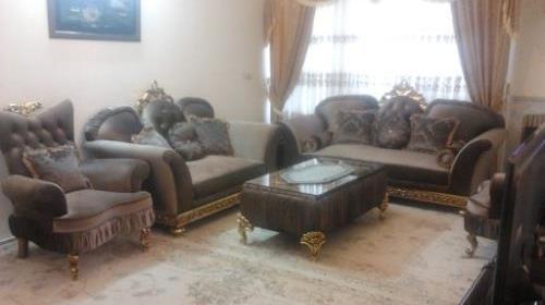 عکس خونه هامون نوعروس نی نی سایت