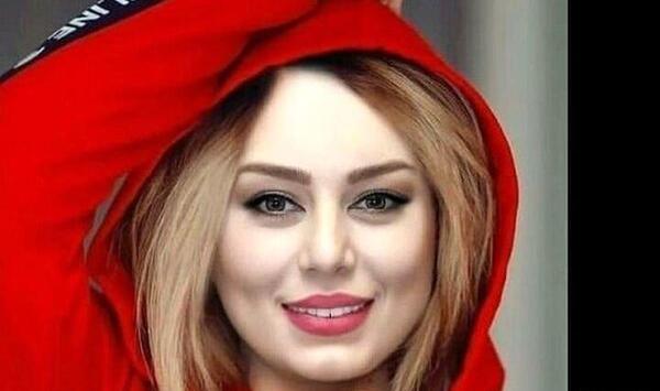 عکس خانه و ماشین سحر قریشی