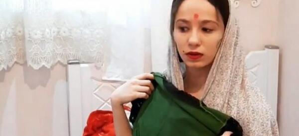عکس خانه ی پریسا پور مشکی