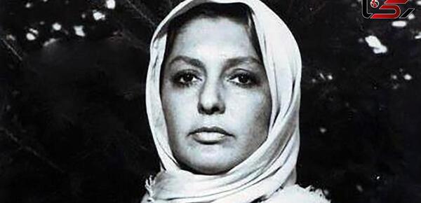 عکس خانه ی گوگوش