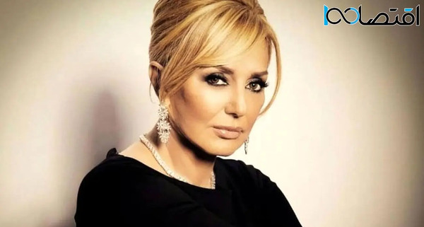 عکس خانه ی گوگوش