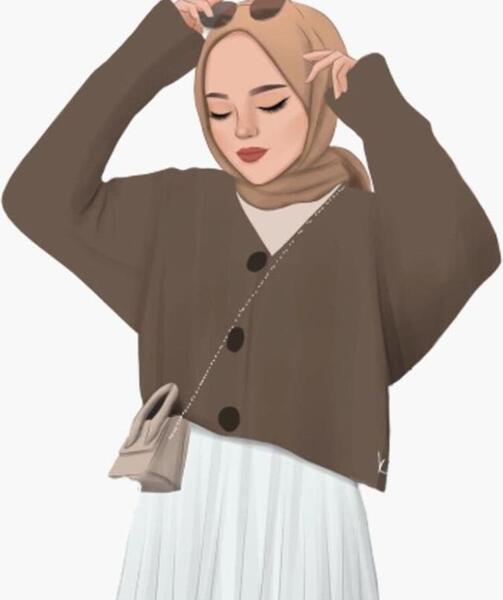 عکس فانتزی خانه داری
