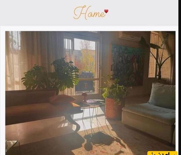عکس خانه های فرشته