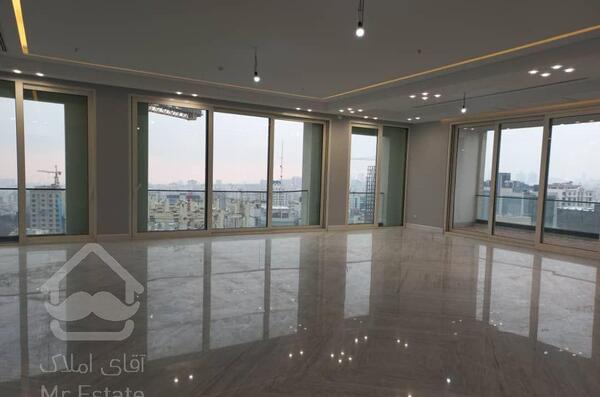 عکس خانه های خیابان فرشته