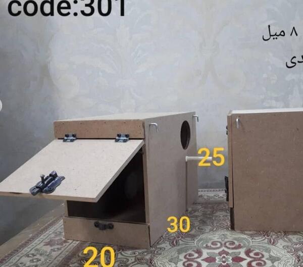 عکس خانه ی عروس هلندی